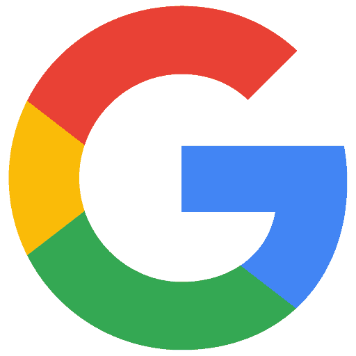 Google icon[1]